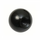   Kugle til låsegreb