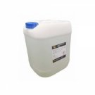   IC Autoshampoo Plus 10 liter