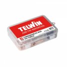 Telwin  Startsæt til telwin plasmaskærer
