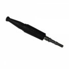   Kastedyse til skumudlægning på tag 15 l/m