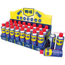 Udgået produkt