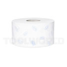 Tork Premium Toiletpapir Jumbo Mini soft, 170 meter