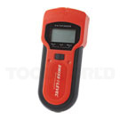 Udgået produkt Udgået produkt