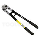 ProBuilder  Boltsaks 18"/450 mm