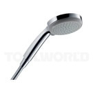 Håndbrus Vario 28535 Hansgrohe Croma100