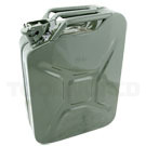   Jerry Can, 20 liter