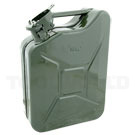   Jerry Can, 10 liter