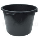 Udgået produkt