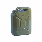 HERO 3830-018 Jerry can 10 liter