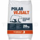 Polar  Vejsalt 20 kg