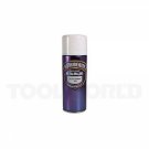  Hvid 400ml Hammerite glat-effekt spray