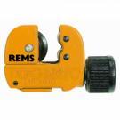 REMS RAS Cu-Inox 3-16mm  Rørskærer 113200