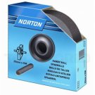  Norton Slibelærred i rulle 38 mm x 50 mtr. R222 K320