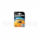  3 Duracell Ultra Photo 123 1pk