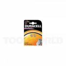  1,5 Duracell Electronics LR44 2pk