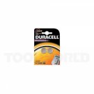  3 Duracell Electronics 2025 2pk