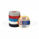 tesaflex isoleringstape hvid  33m x 25mm