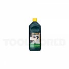  Kemisk ren 1lt Acetone 1 liter