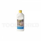  1lt Afrenser koncentreret 1 liter