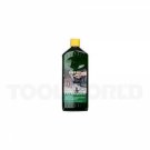  1lt Petroleum Lugtfri 1 liter