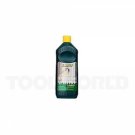   Salmiakspiritus 25% 1 liter