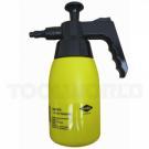  Kabi 1 liter Chemo Tryk-sprayer
