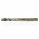  Dormer EX00M4 HSS XS1 Spiraltap Din M4