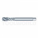  Dormer EX00M12 HSS XS1 Spiraltap Din M12