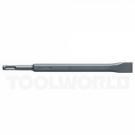  Speedhammer Plus Irwin 10502195 Fladmejsel 20 x 250 mm