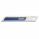 IRWIN 10507104 Knivblade Bi-metal 18mm 50 stk.