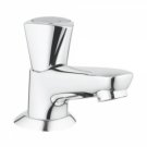 Grohe Costa S