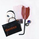 Damixa Reparationssæt  til serie 45/47
