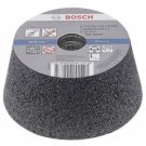 Bosch  Slibekop, konisk, sten/beton 90 mm, 110 mm, 55 mm, 24