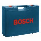 Bosch  Transportkuffert 330 x 260 x 90 mm