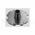 Bosch  Kopiring 30 mm