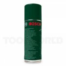 Bosch Plejespray Plejespray, 250 ml