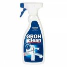 Grohclean 500 ml Grohe 