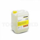 Kärcher RM 780 10 liter FloorPro Wipe Care Extra pH9 sæbe til gulvaskemaskine