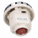 Kärcher  Sugemotor 230 Volt