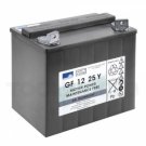 Kärcher 6.654-275.0 Batteri til gulvvasker 12V-25Ah