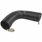 Stanley  Trykluft spiralslange 10 meter