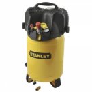 Stanley TWENTY Kompressor 24L-1,5HK